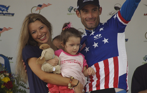 george-hincapie-with-former-podium-girl-now-wife-melanie-and-daughter-julia.jpg