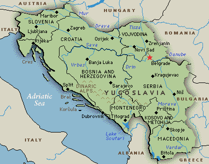 Yugoslavia%20map.gif