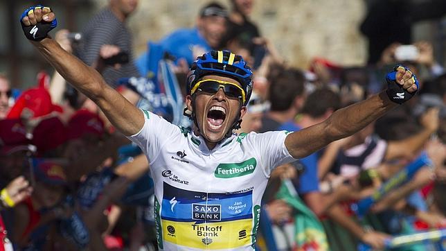 contador-vuelta--644x362.jpg