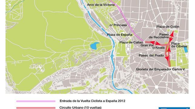mapa-vuelta-madrid--644x362.jpg