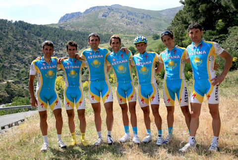 acoffTdF2010lastcamp.jpg