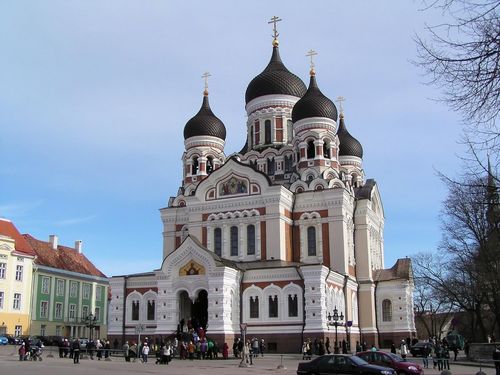 AlexanderNevskyCathedral.jpg