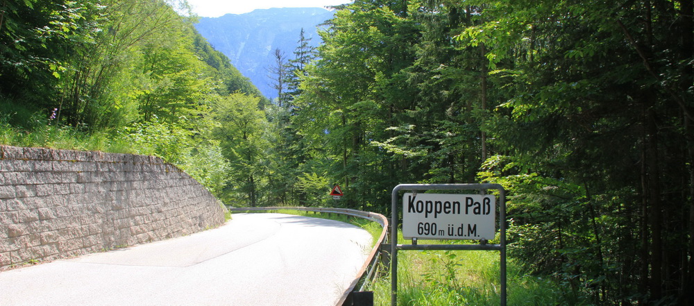 2013-07-13%20Urlaub%20A-I%200063a%20Koppenpass.JPG