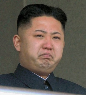 Kim-Jong-Un-364x400.jpg