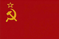 soviet_old_soviet_union_flag.jpg