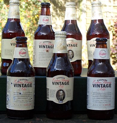 coopers-vintage-collection.jpg