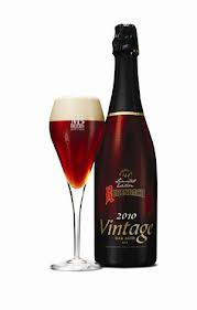 rodenbach-vintage-limited-edition-2010-75cl.jpg