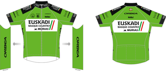 el-nuevo-maillot-del-euskadi-murias-taldea-001.jpg