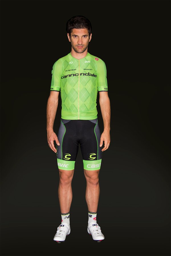 cannondale-team-confirma-el-verde-para-2016-fotos-001.jpg