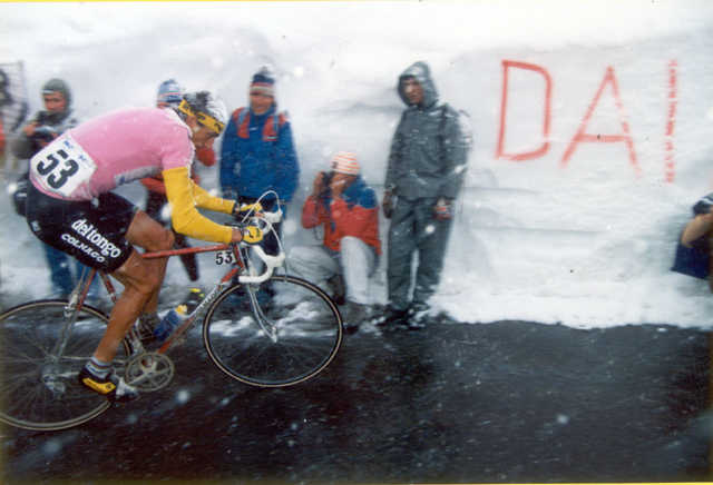 1988-Chioccioli-sul-Gavia.jpg