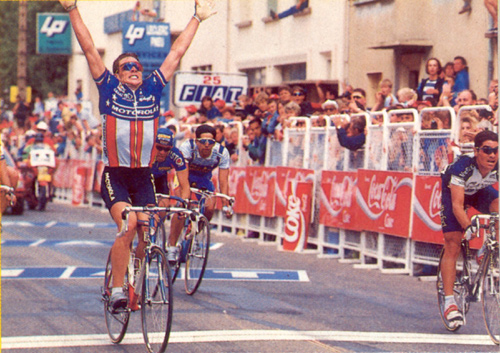1993-8th-tappa-la-vittoria-.jpg
