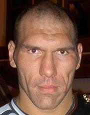 NikolaiValuev14_crop.jpg