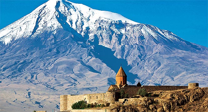 Armenia-665.jpg