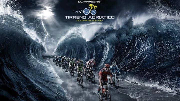 stiri-ciclism-traseul-Tirreno-Adriatico-2013.jpg
