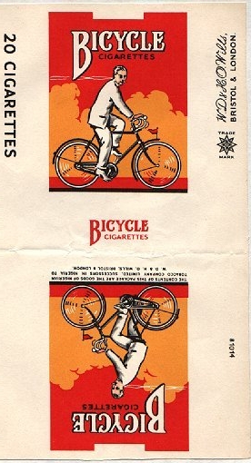 Bicycle_01.jpg