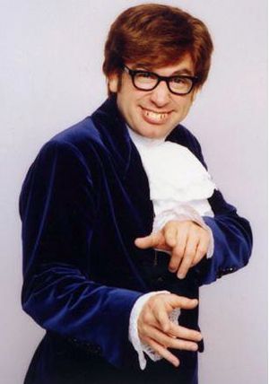 mike_myers_as_austin_powers__1_.jpg