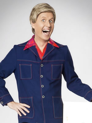 bob_downe.jpg