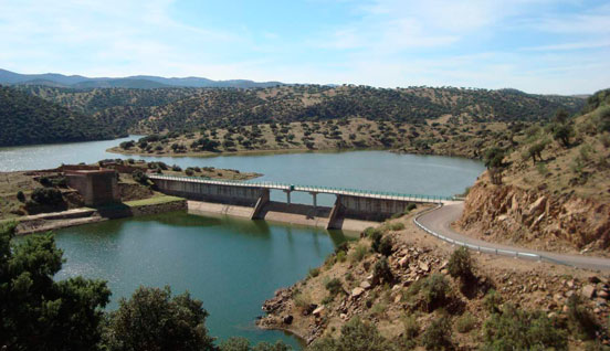 Presa-montoro.jpg