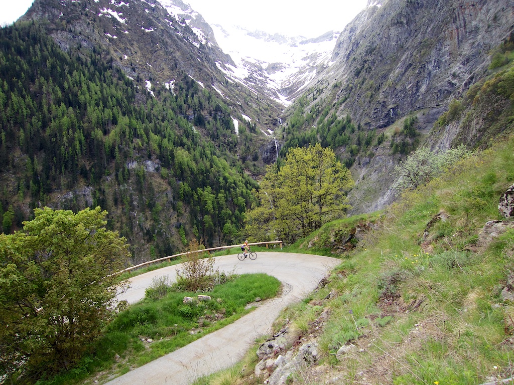 Col-du-Solude.jpg