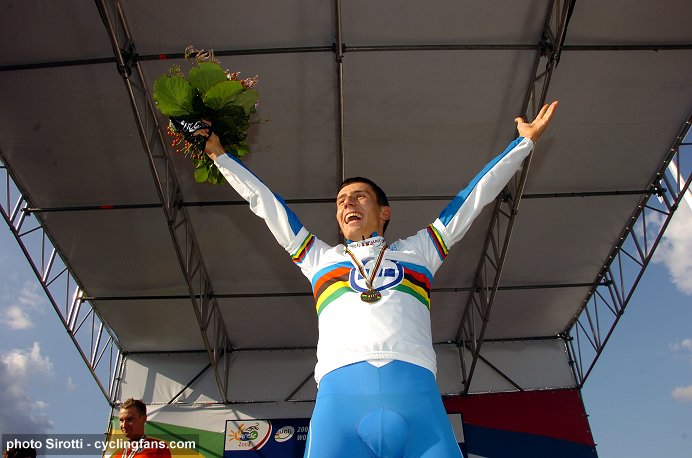 2008_uci_road_world_championships_u23_men_time_trial_adriano_malori_italy_victory_podium.jpg