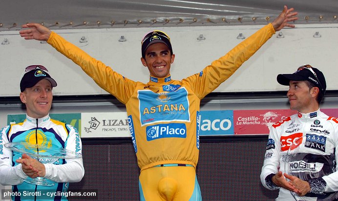 2008_vuelta_a_espana_final_podium_levi_leipheimer_alberto_contador_astana_carlos_sastre_csc.jpg