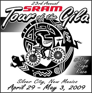 2009_tour_of_the_gila_logo.jpg