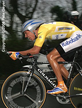 thomas_dekker_criterium_international_2005.jpg