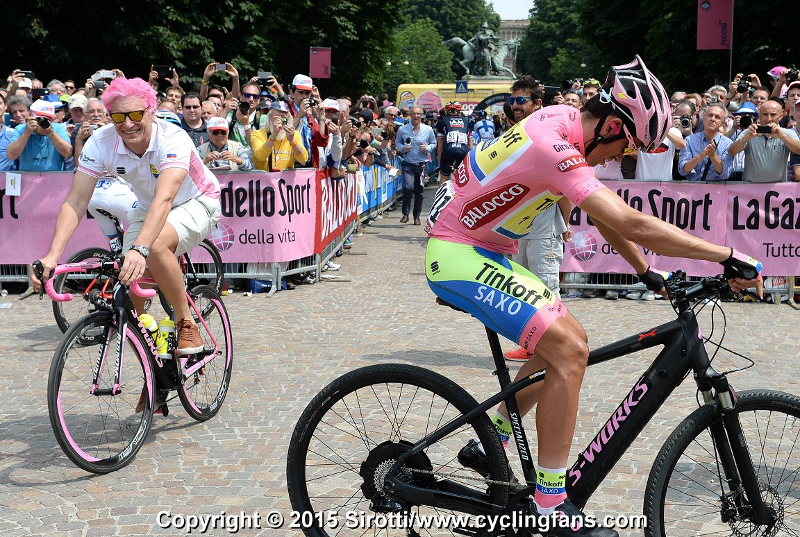 2015_giro_d_italia_stage21_alberto_contador_oleg_tinkov1.jpg