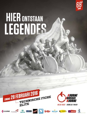 2016_kuurne_brussels_kuurne_poster_affiche1.jpg