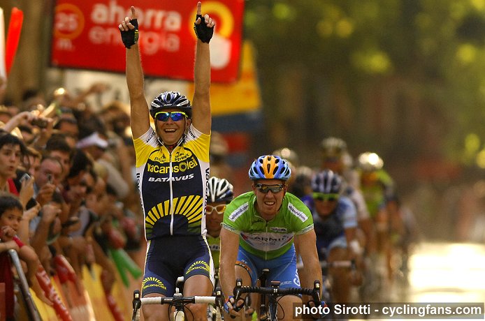 2009_vuelta_a_espana_borut_bozic_vacansoleil_wins_stage6a.jpg