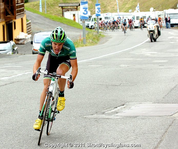 2011_criterium_du_dauphine_stage5_les_gets_christophe_kern_team_europcar1a.jpg