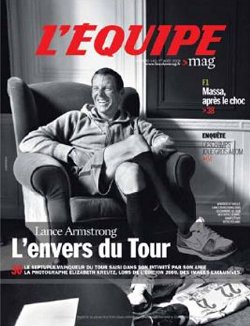 lequipe_magazine_august_1_2009_lance_armstrong_liz_kreutz_tour_de_france_photography.jpg