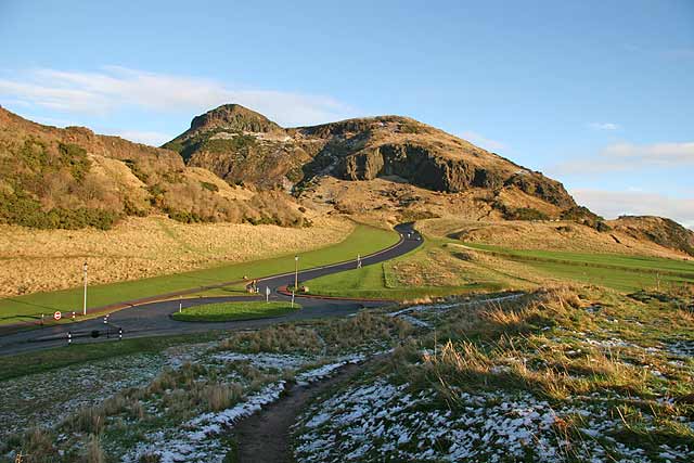 0_around_edinburgh_-_arthurs_seat_from_st_leonards_031383.jpg