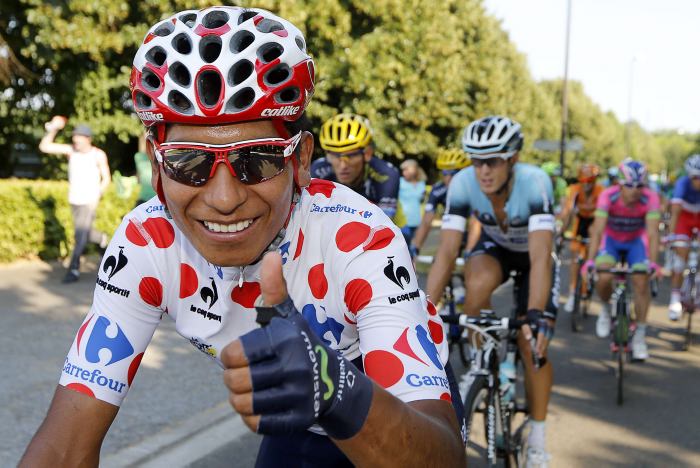 nairo_quintana2.jpg