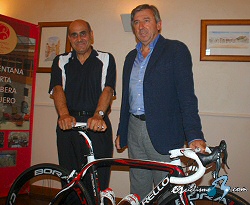 eusebio_unzue_y_luis_abril_movistar_2010_abarca.jpg