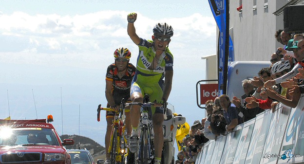 sylvester_szmyd_dauphine_et5a_g_2009_sirotti.jpg