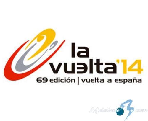 vuelta_espana_logo_2014_2013_vueltaespana.jpg