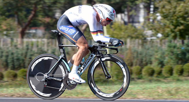 VM_2013_Firenze_Herre_Elite_enkeltstart_Tony_Martin.jpg