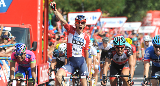 Vuelta_2013_6_etape_Michael_Morkov_sejr____.jpg