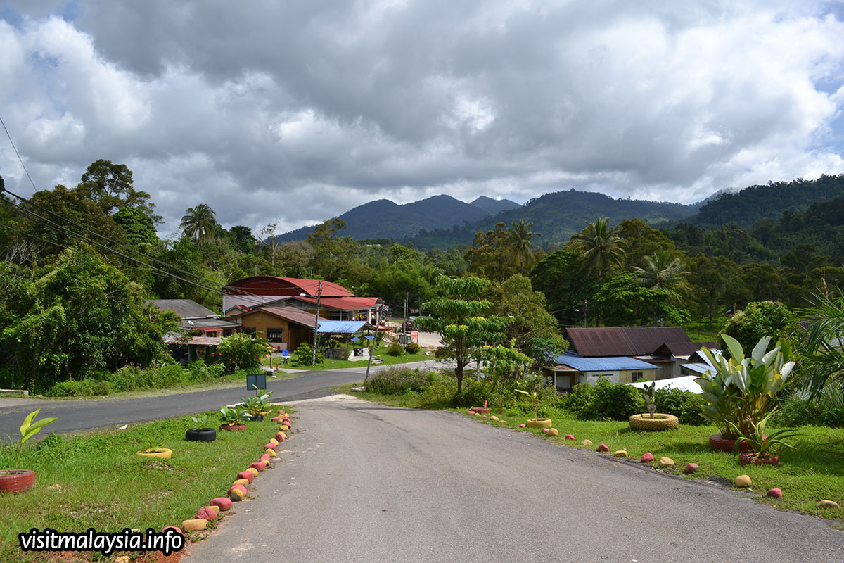 janda-baik-village.jpg