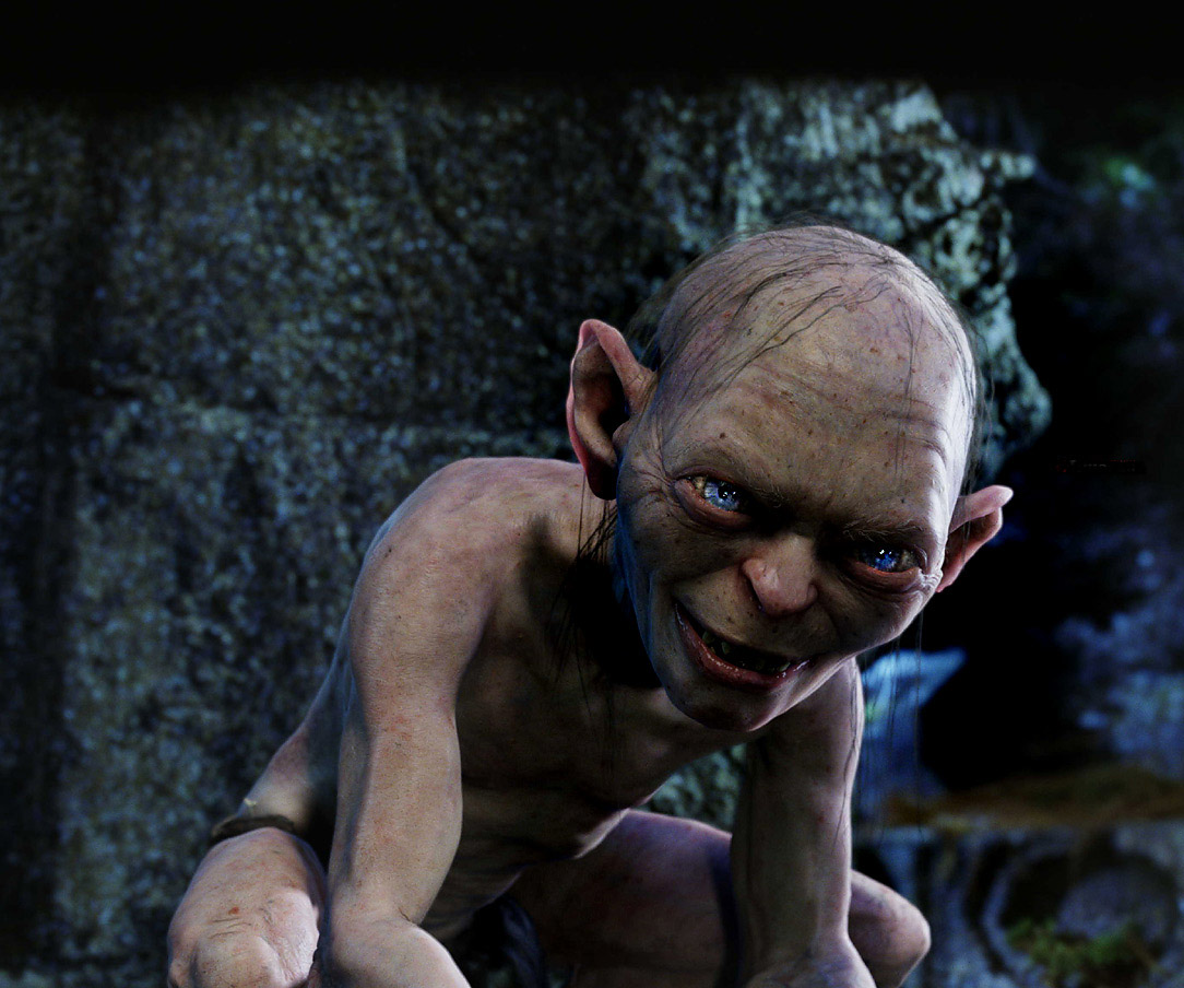 gollum.jpg