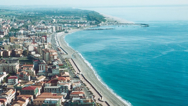 Catanzaro-Lido.jpg