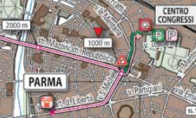 02-last-2km-map.png