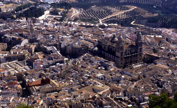 Jaen.jpg