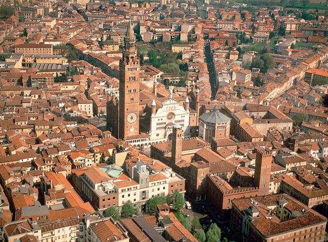 cremona_panoramica.jpg