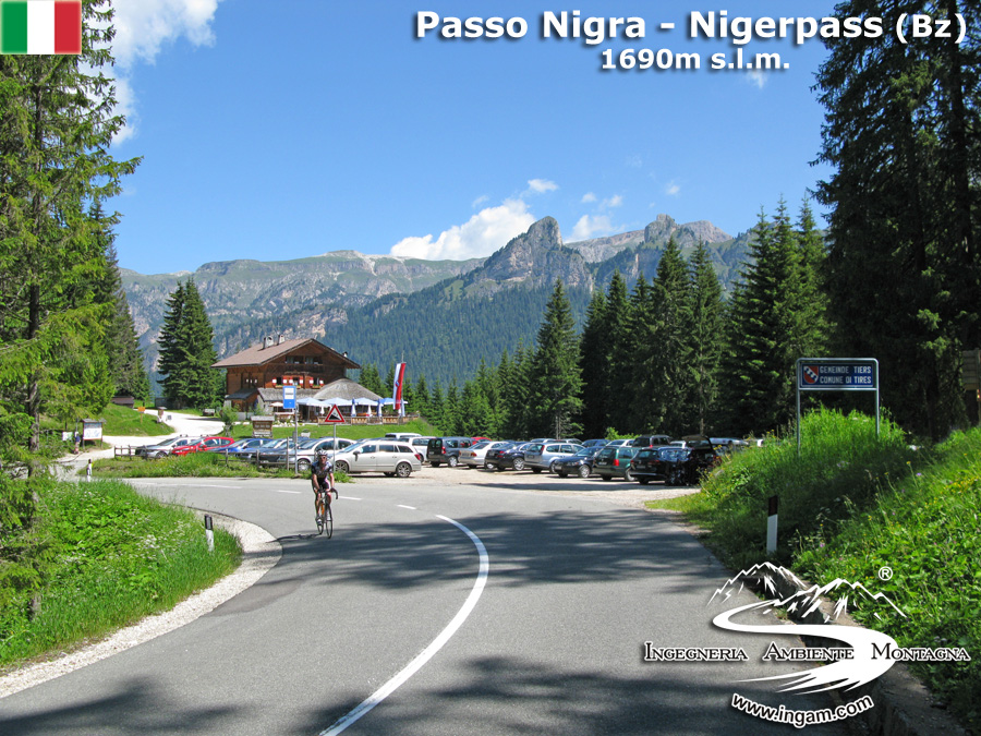 Passo%20Nigra.jpg