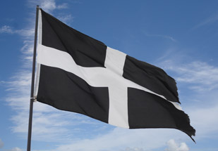 st-pirans-flag.jpg