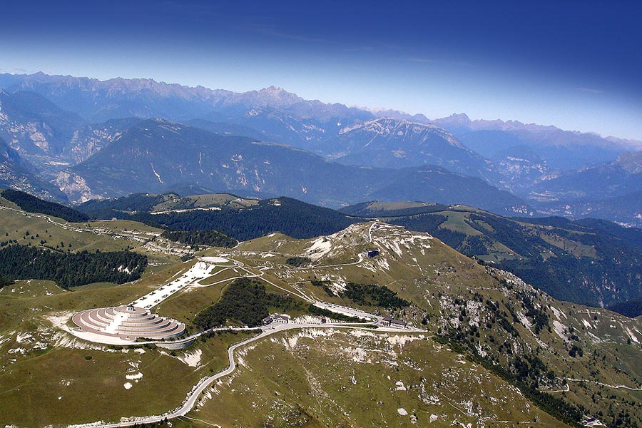 monte-grappa5.jpg