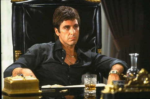 al_pacino_scarface.jpg