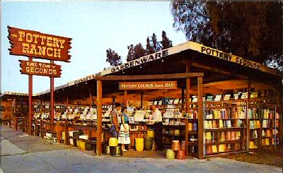 CA-MonroviaPotteryRanch1950s.jpg